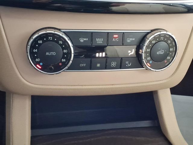 Used 2019 Mercedes-Benz GLE 400 4MATIC image 27