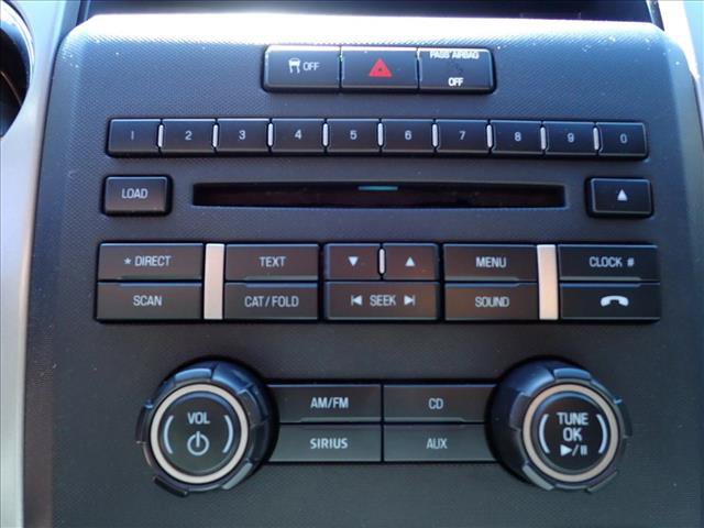 Used 2011 Ford F150 XLT w/ XLT Chrome Pkg AWD/4WD image 20