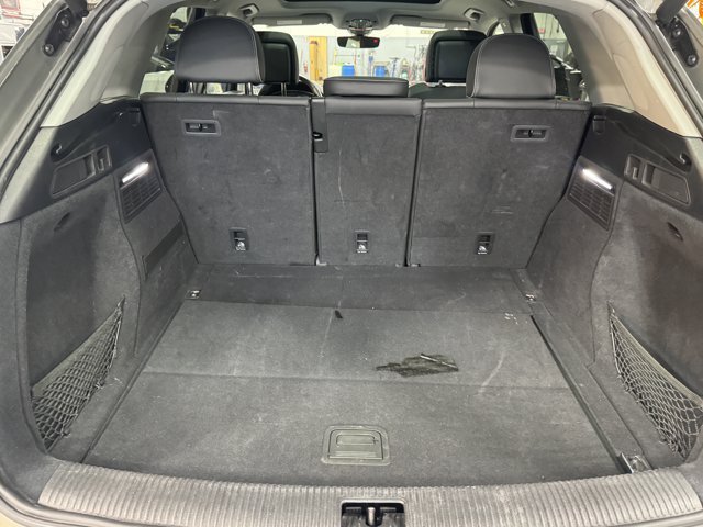 Certified 2024 Audi Q5 2.0T Premium Plus AWD/4WD image 35