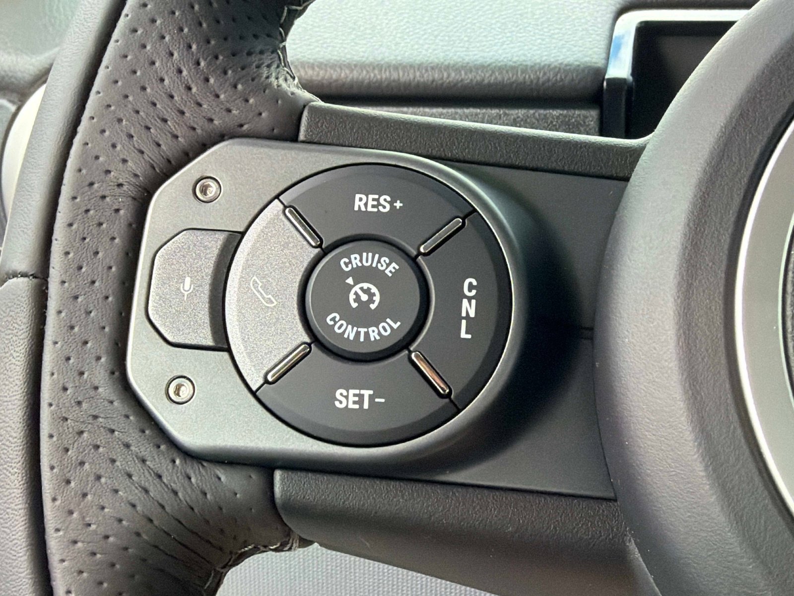 New 2026 INEOS Grenadier Trialmaster Edition image 29