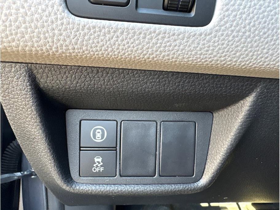 Used 2019 Honda Accord EX-L image 22