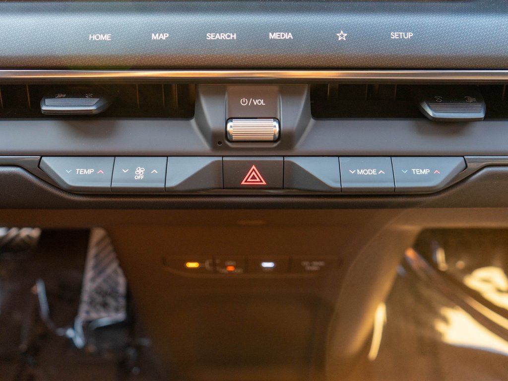 New 2026 Kia EV9 GT-Line image 29