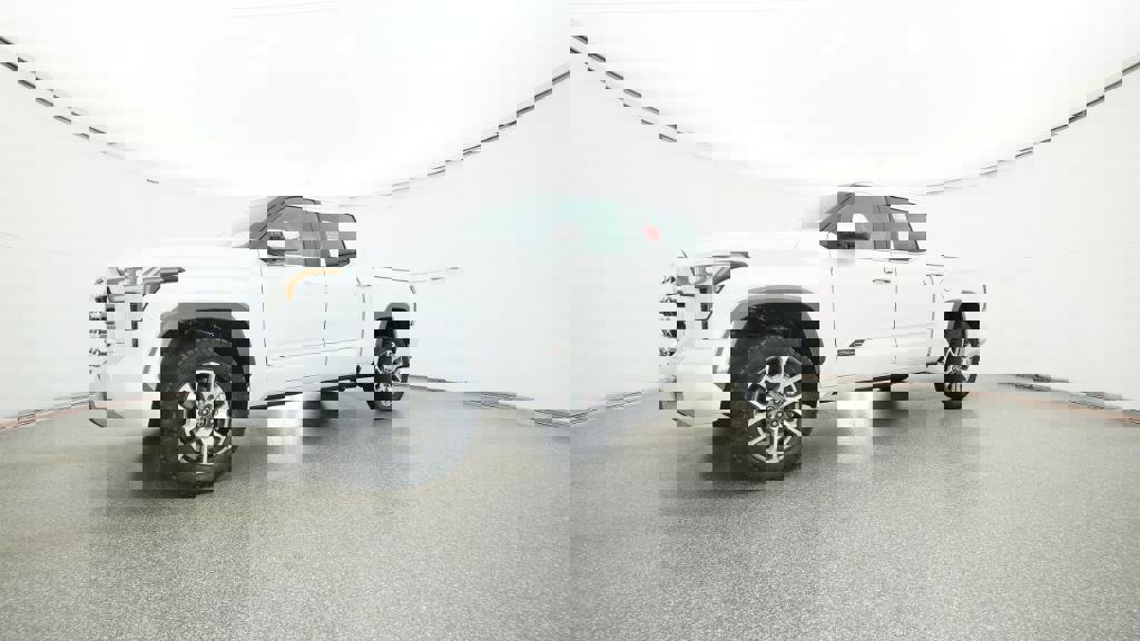 New 2026 Toyota Tundra 1794 Edition image 66