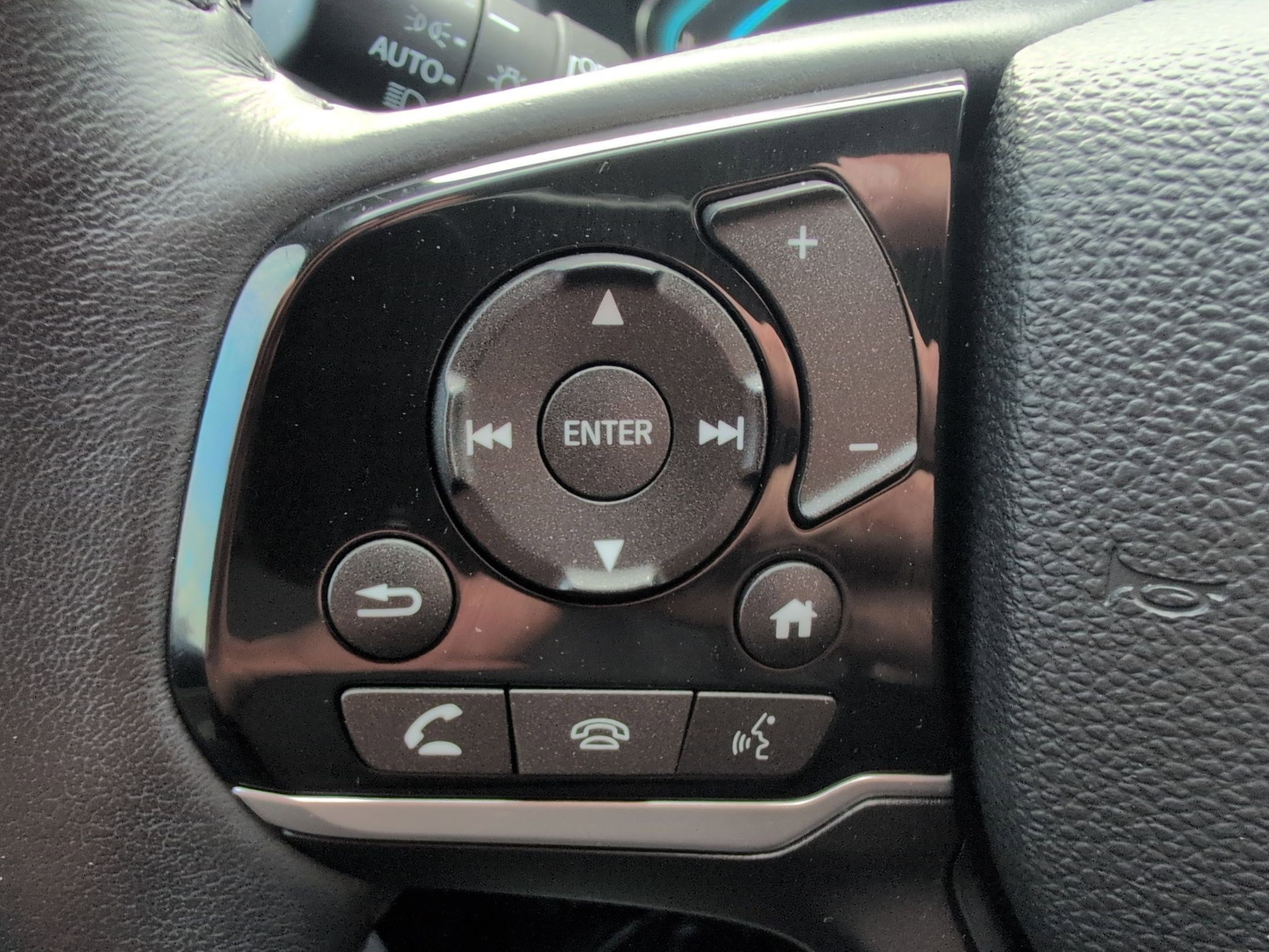 Used 2018 Honda Odyssey EX-L image 17