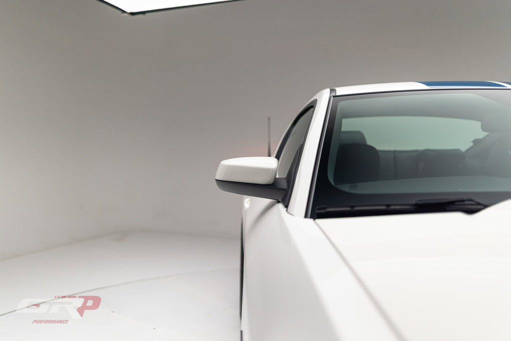 Used 2011 Ford Mustang GT Premium w/ Security Pkg RWD image 12