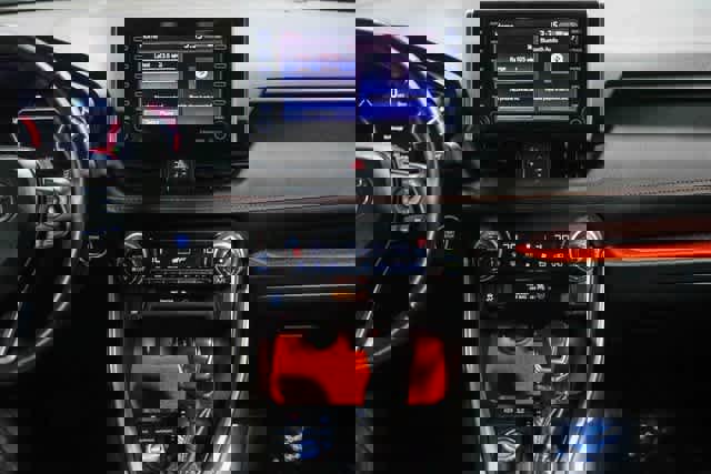 Used 2020 Toyota RAV4 Adventure image 13