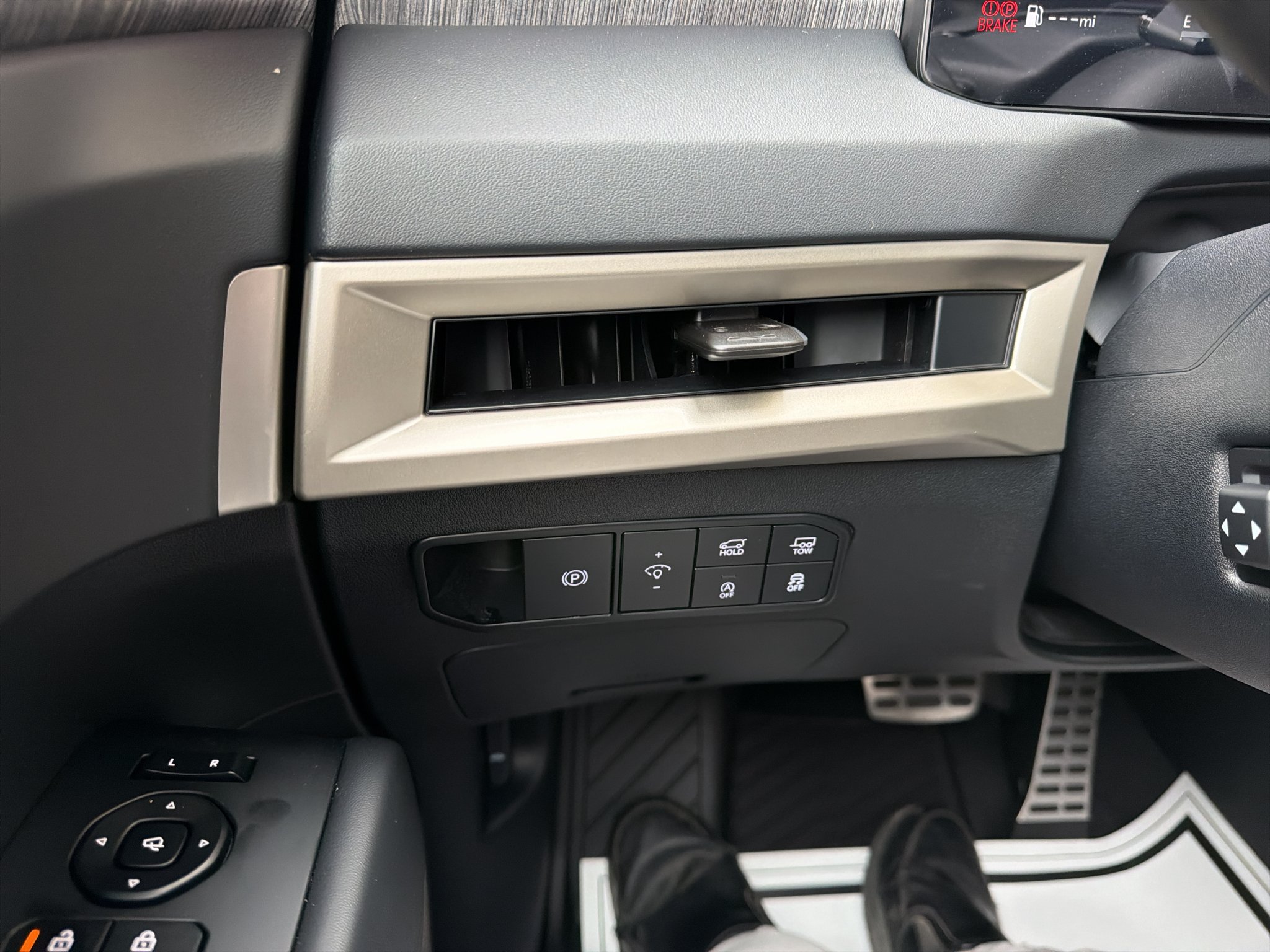 New 2027 Kia Telluride SX Prestige AWD/4WD image 29