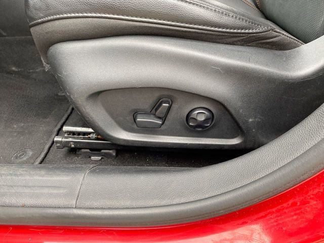 Used 2019 Jeep Compass Limited image 25
