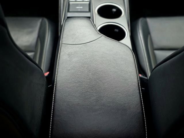 Used 2016 Lexus RC 200t image 21