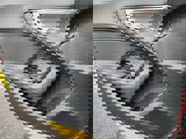 New 2025 Audi A5 2.0T Premium Plus image 22