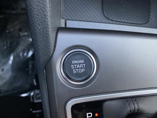 New 2026 Kia Sportage SX image 35