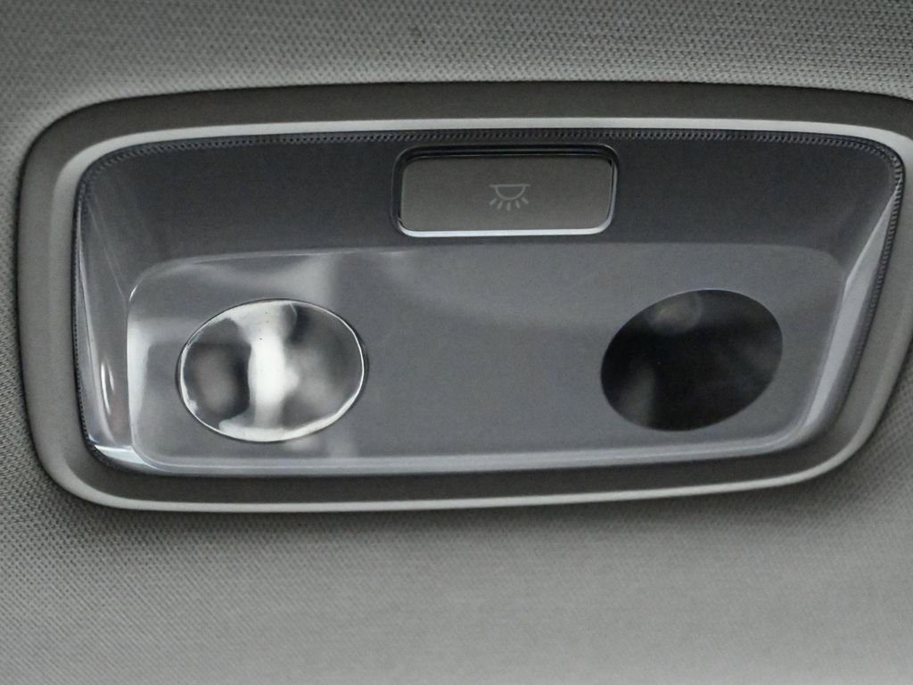 Used 2021 Kia Soul Turbo FWD image 18
