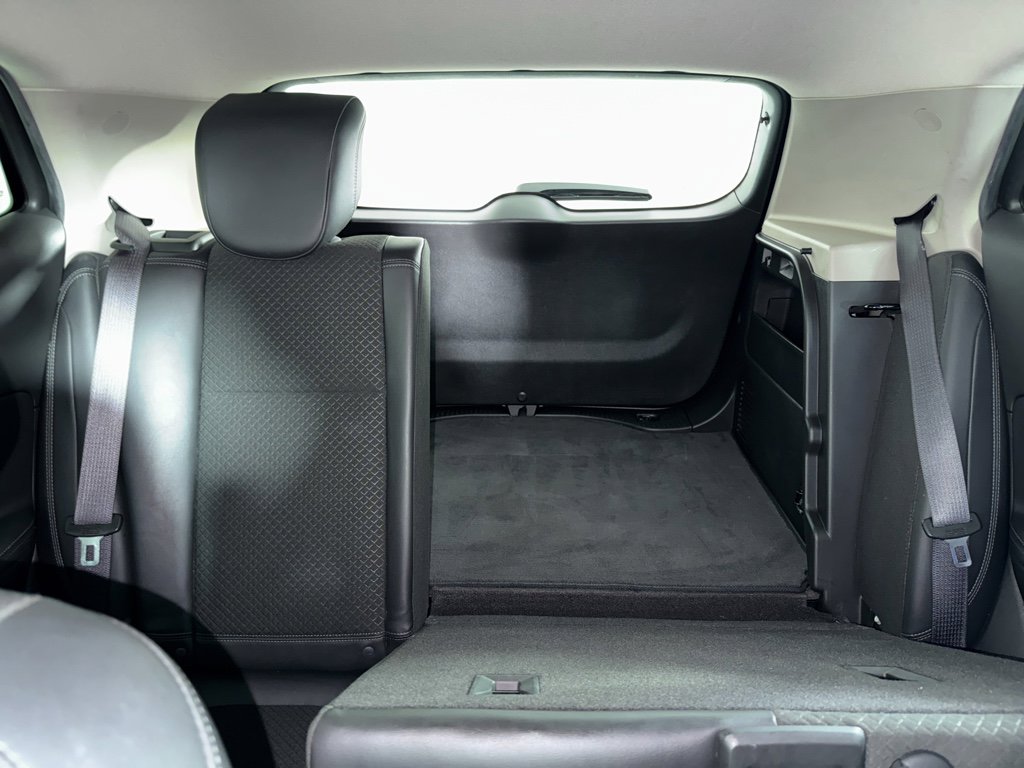 Used 2018 Buick Encore Preferred image 5