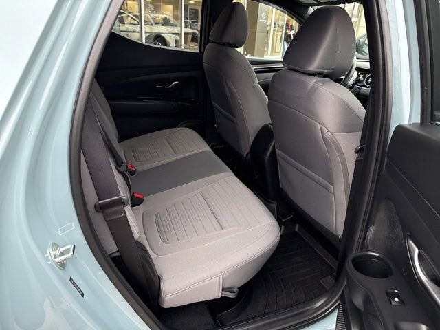 Used 2023 Hyundai Santa Cruz SEL Premium image 22