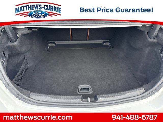 Used 2022 Mercedes-Benz C 300 4MATIC Sedan image 12