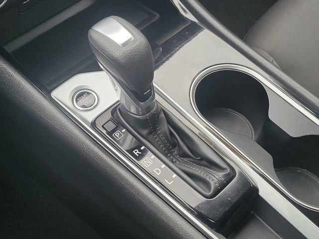 Used 2024 Nissan Altima 2.5 SV image 32