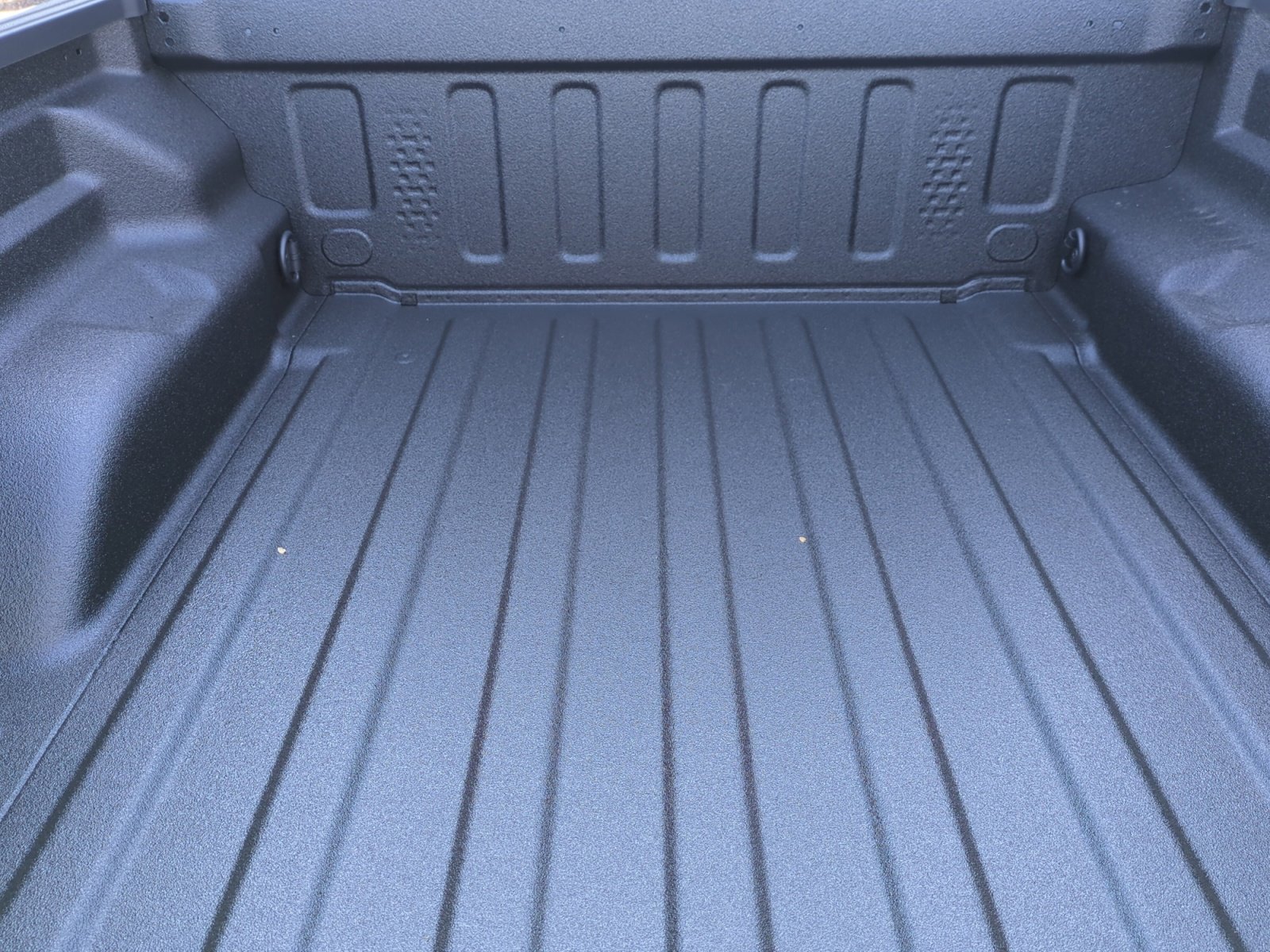 New 2026 Jeep Gladiator Sport image 32