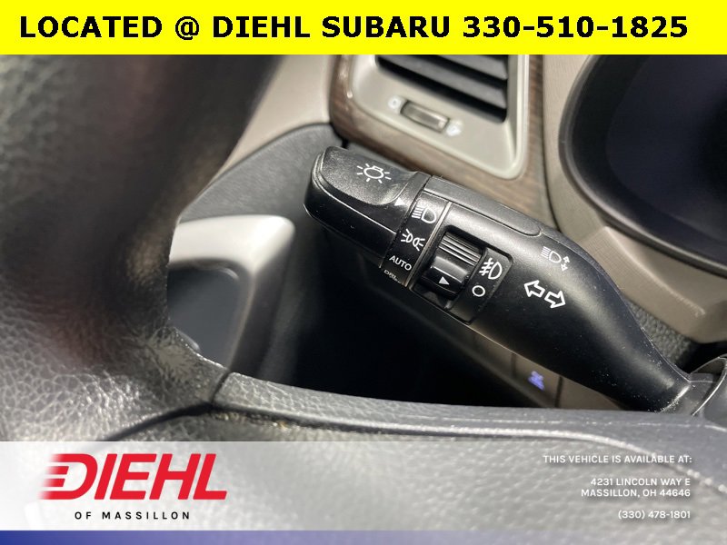 Used 2017 Hyundai Santa Fe Sport w/ 2.4L Value Package 06 image 19