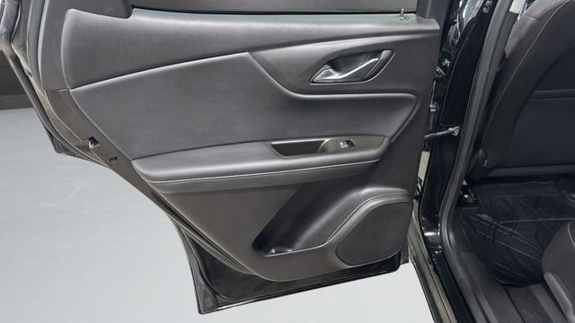 Used 2024 Chevrolet Blazer LT w/ Convenience Package image 25