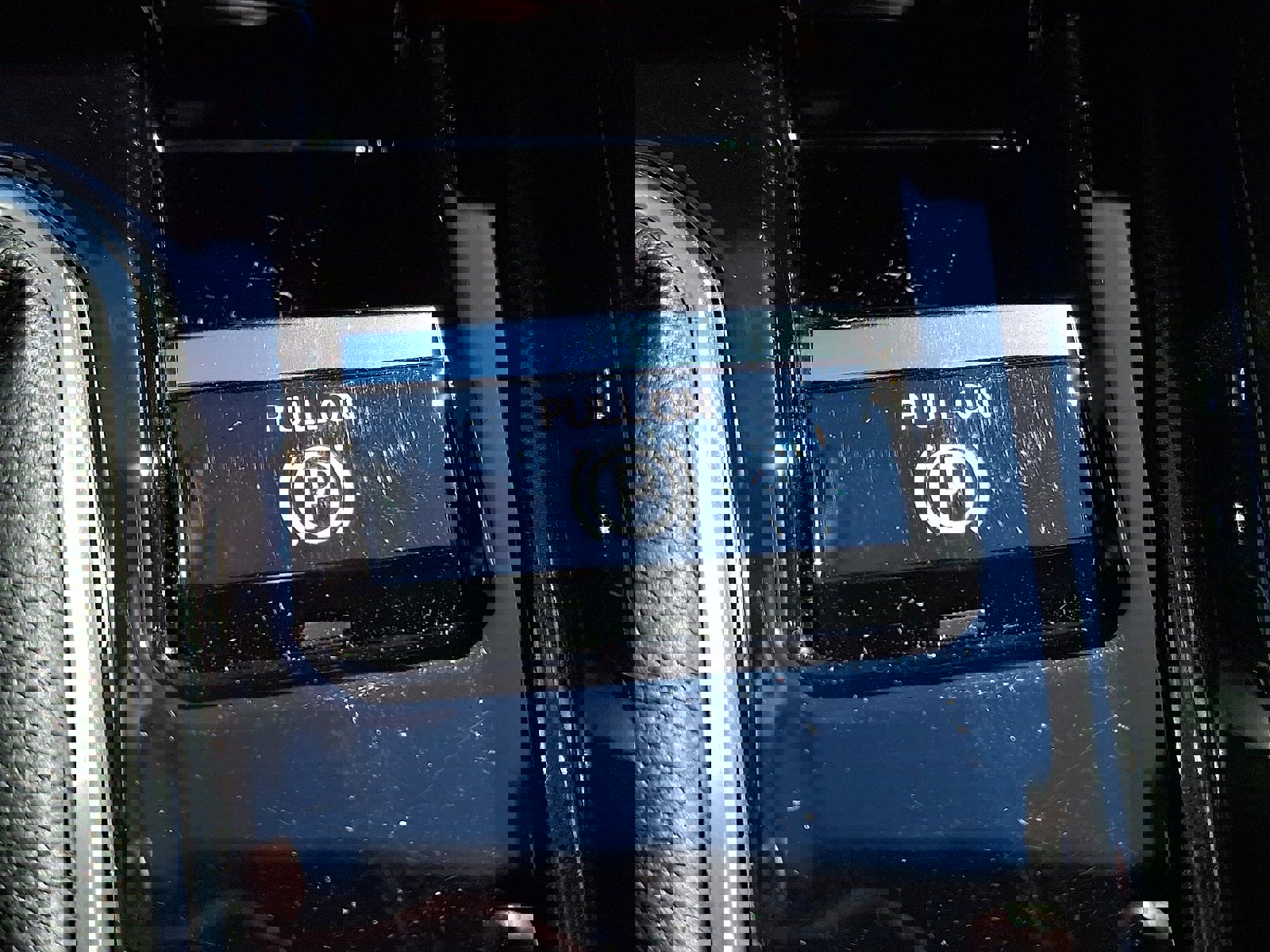 Used 2024 Jeep Compass Sport image 24