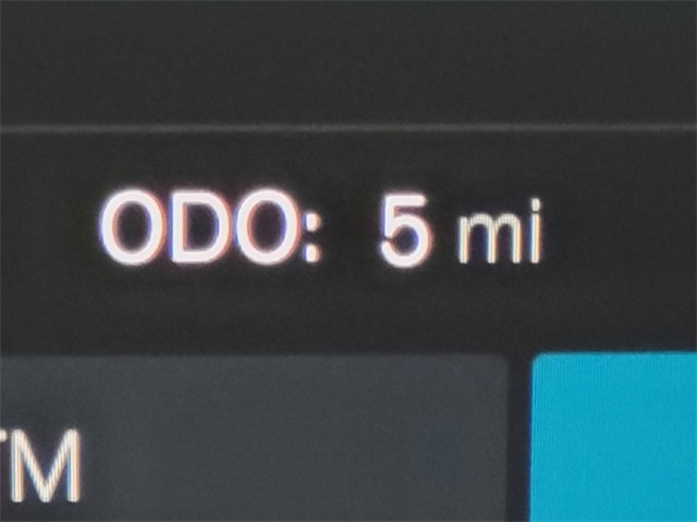 New 2026 Volvo XC40 B5 Core w/ Climate Package image 25