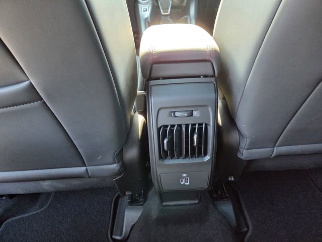 Used 2025 Dodge Hornet GT Plus w/ GT Plus Package image 22