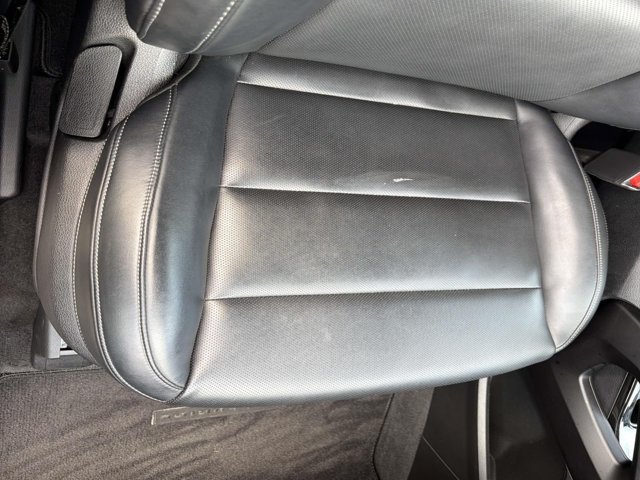 Used 2025 Kia Telluride S FWD image 16
