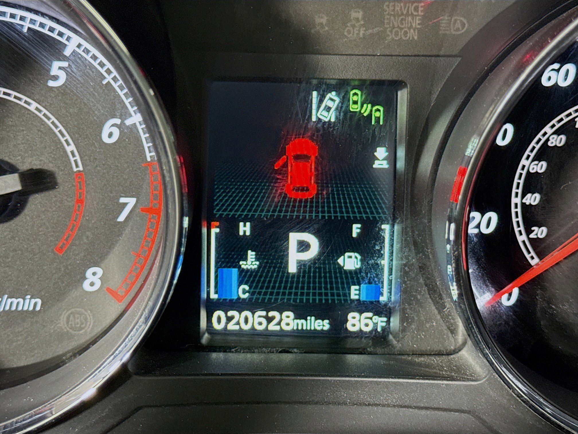 Used 2022 Mitsubishi Outlander Sport SE image 16