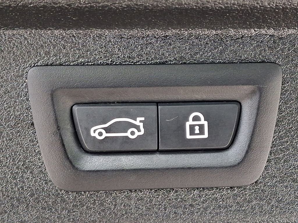 Used 2018 BMW X5 xDrive35i AWD/4WD image 31