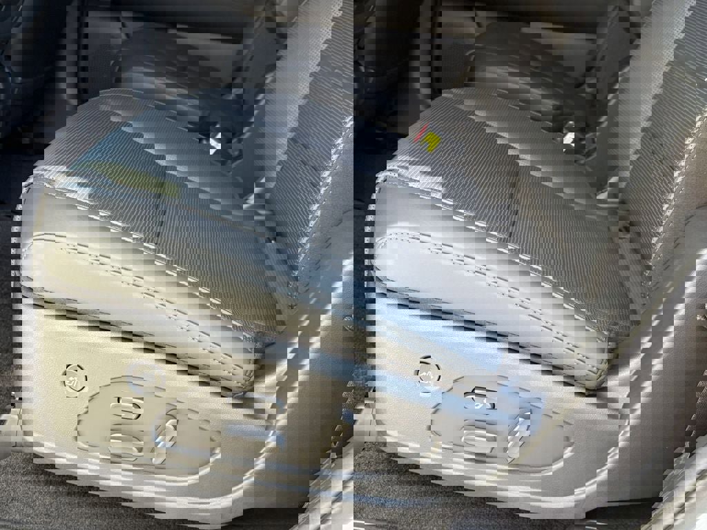 New 2026 Hyundai Palisade Calligraphy image 23