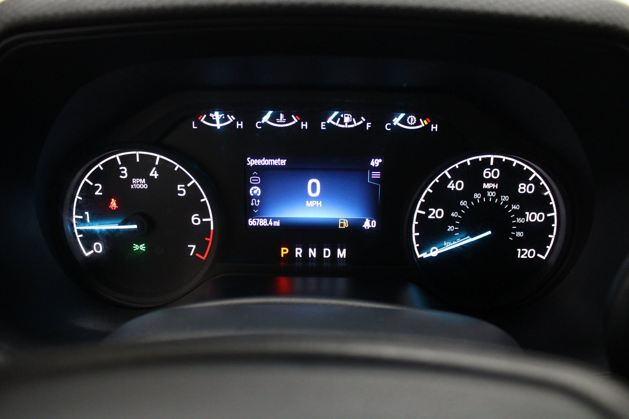 Used 2022 Ford F150 Tremor w/ Tow Technology Package image 40