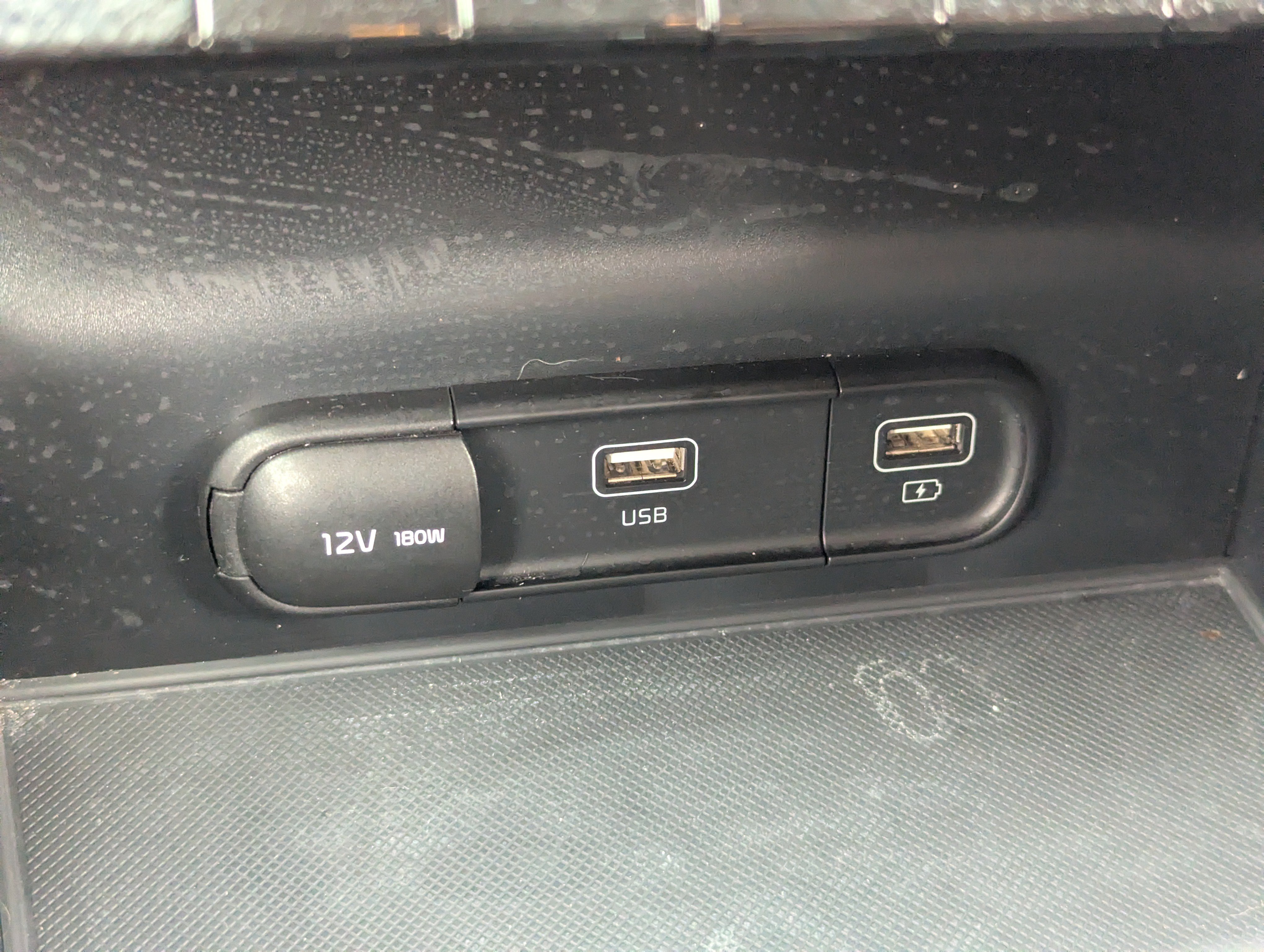 Used 2023 Kia K5 LXS FWD image 27