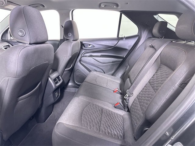 Used 2020 Chevrolet Equinox LT image 26
