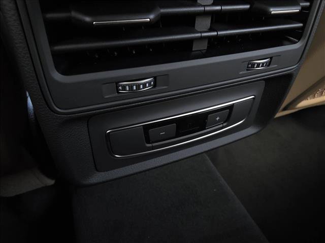 New 2026 Audi Q7 2.0T Premium Plus image 18