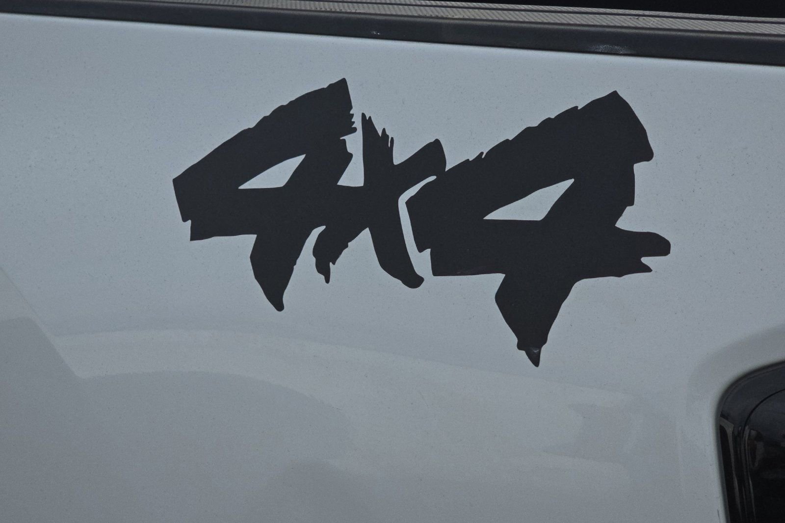 Used 2016 Toyota Tacoma SR w/ SR Convenience Package image 21