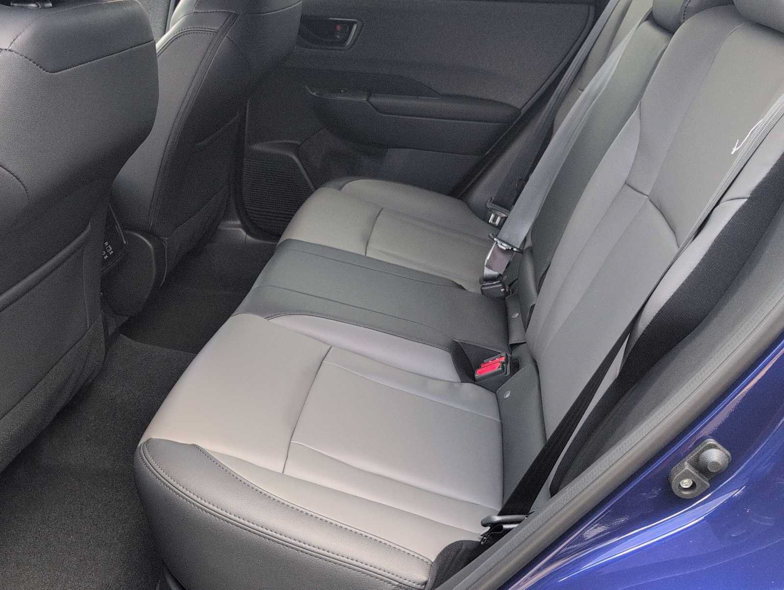 New 2026 Subaru Outback Premium AWD/4WD image 15
