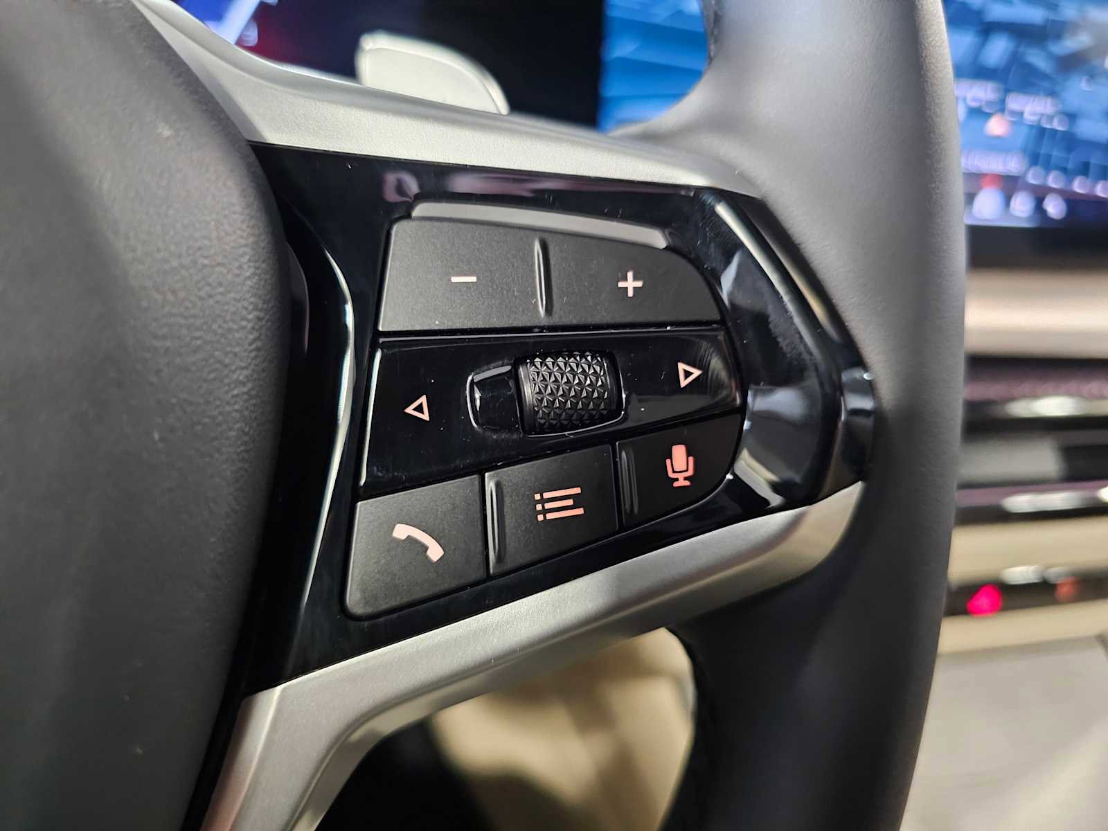 Used 2025 BMW 330i xDrive 330i xDrive w/ Premium Package image 19