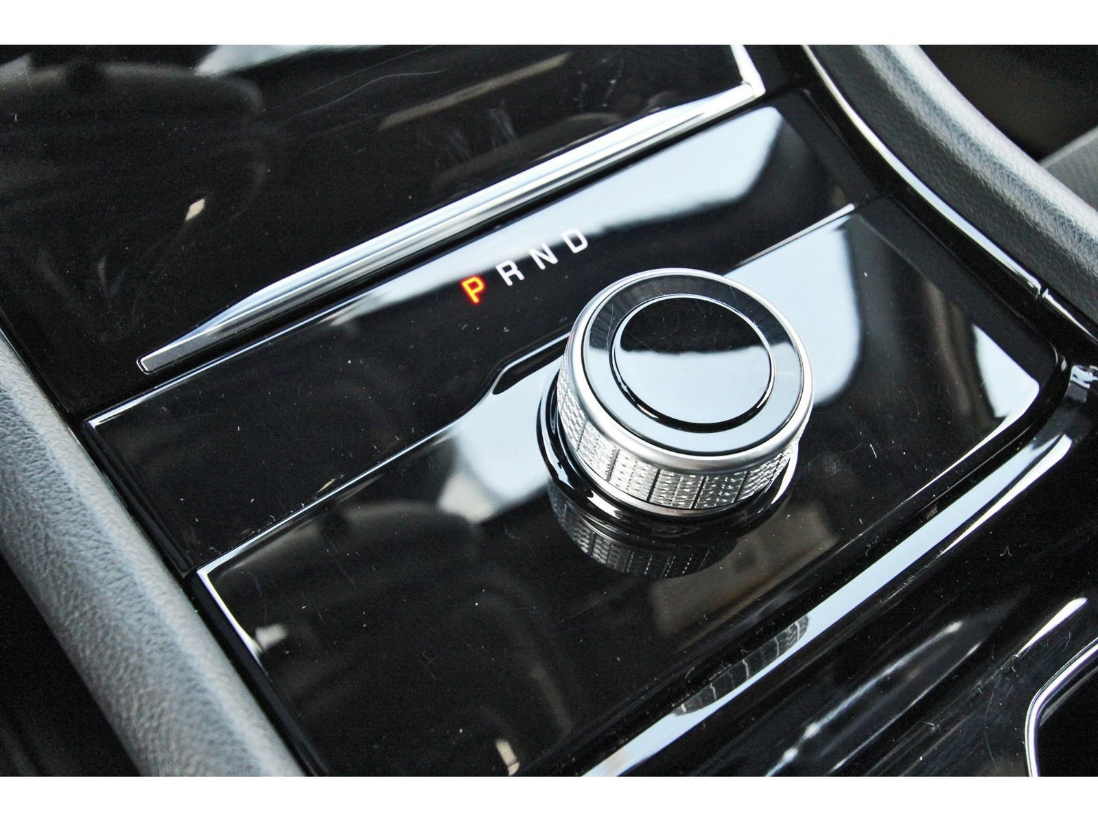 Used 2023 Jeep Grand Cherokee Altitude image 29