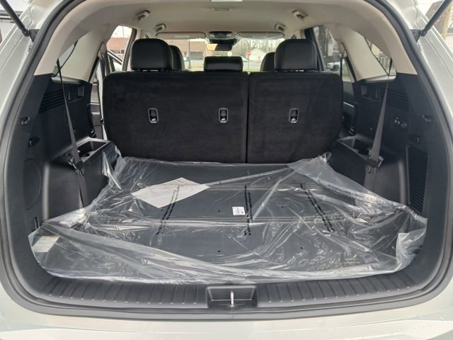 New 2026 Kia Sorento S image 42