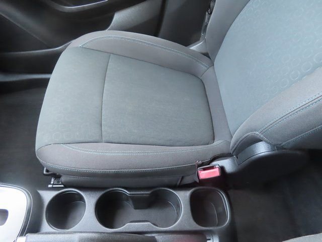 Used 2015 Chevrolet Trax LS image 33