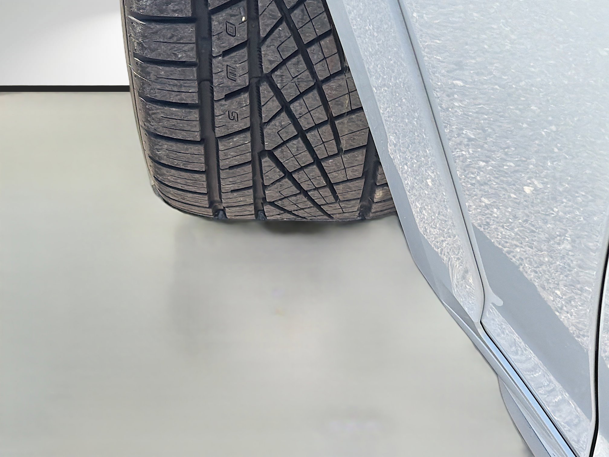 Certified 2023 Audi A4 2.0T allroad Premium Plus image 43