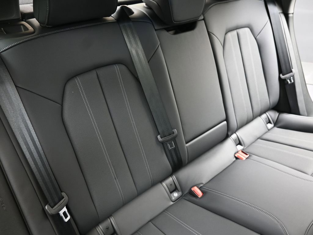 New 2025 Audi A5 2.0T Premium Plus image 16