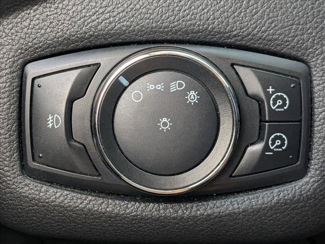 Used 2013 Ford Escape SE image 14