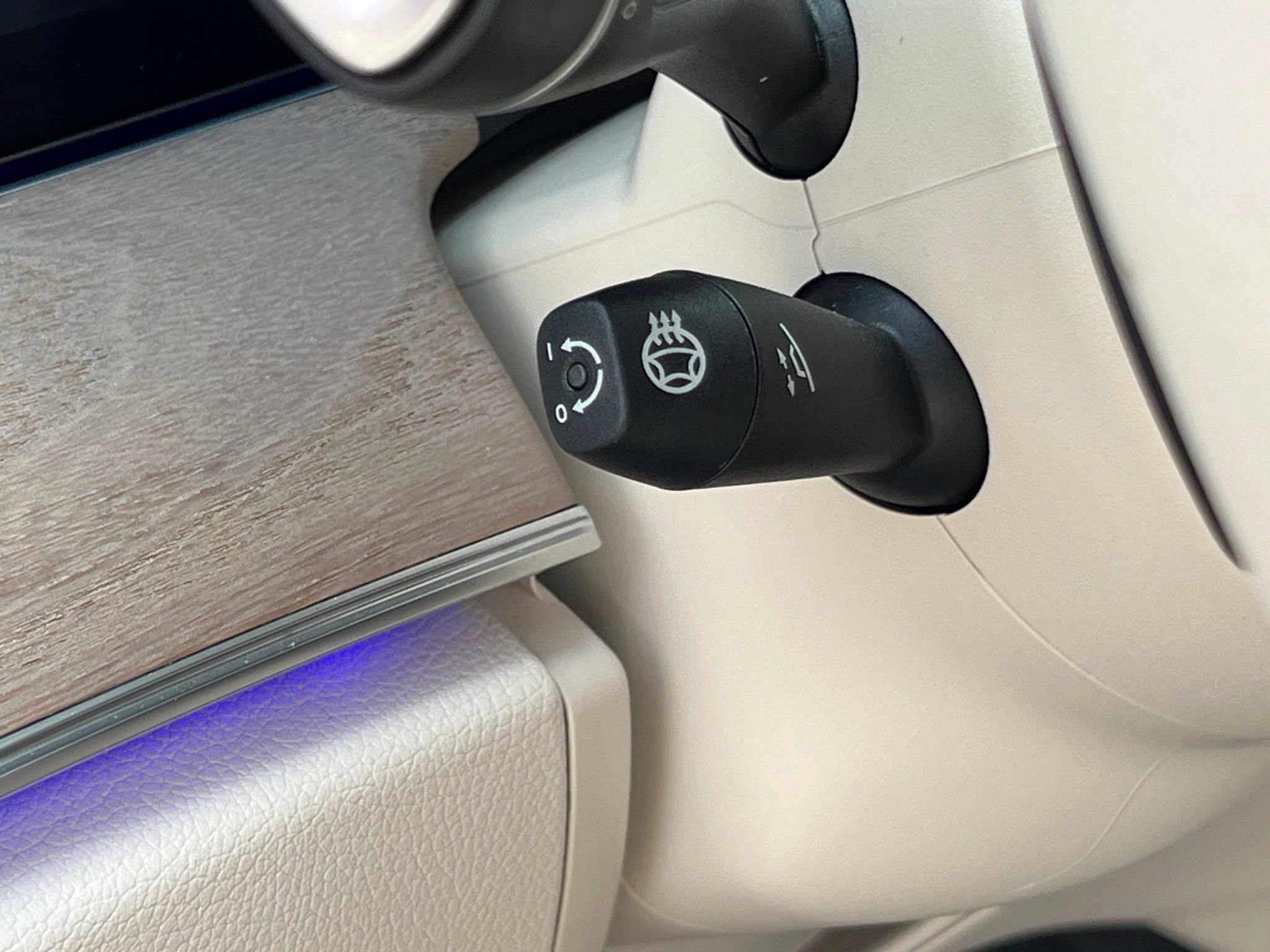 Used 2019 Mercedes-Benz CLS 450 4MATIC image 22