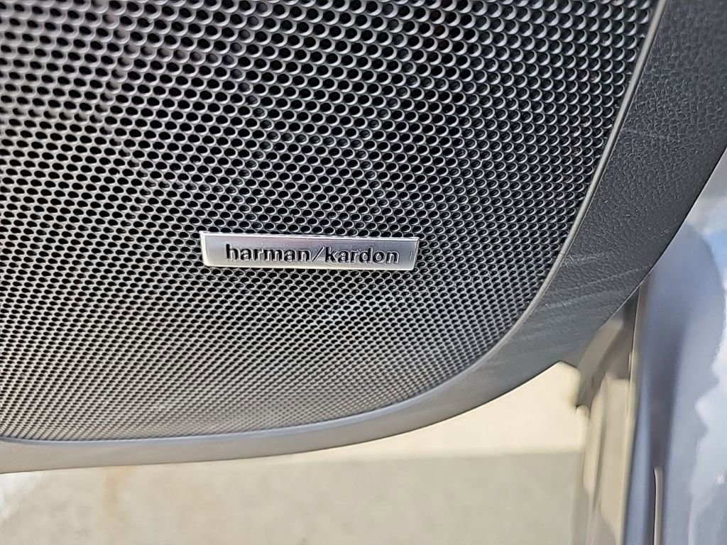 Used 2022 Subaru Ascent Touring image 39