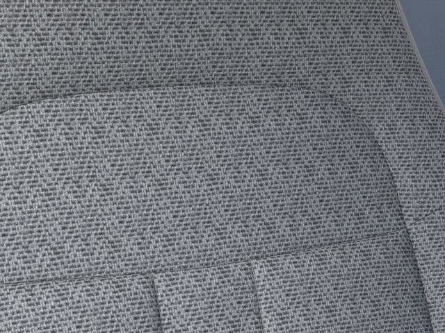 New 2025 Chevrolet Express 3500 w/ Power Convenience Package image 54