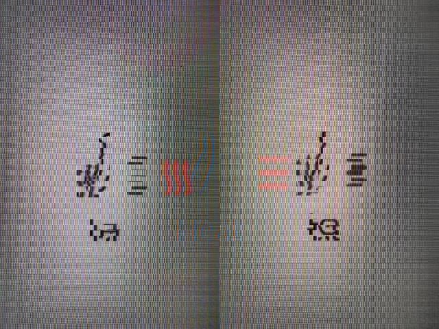 Used 2024 RAM 1500 Big Horn image 7