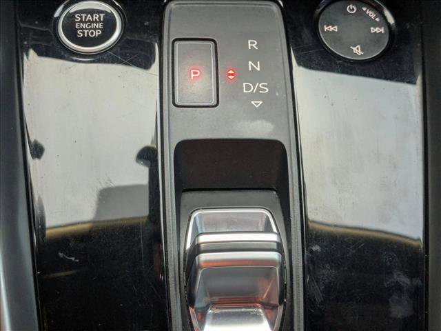 Used 2022 Audi A3 2.0T Premium image 13