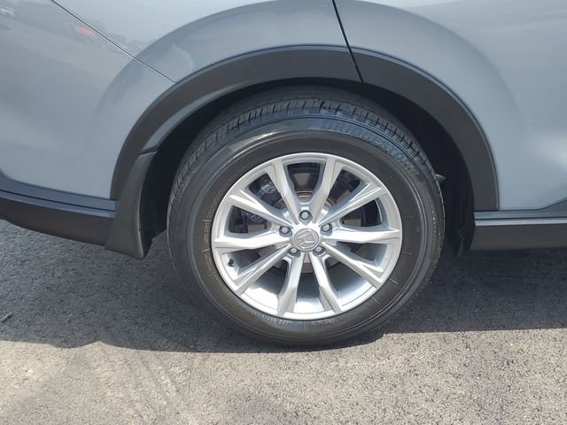 Used 2023 Honda CR-V EX-L image 5