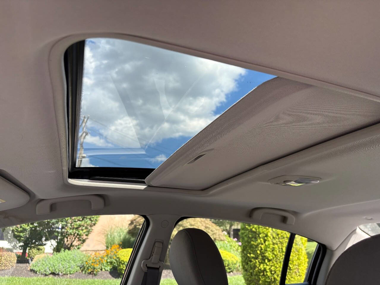 Used 2013 Audi A5 2.0T Premium Plus image 9